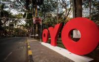 Oyo创始人回购了由SoftBank支持的印度公司20亿美元的股权