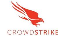 CrowdStrike股价周五收涨14.8％ 该公司报告销售好于预期