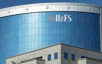 IL&FS Transportation Networks默认支付NCD利息