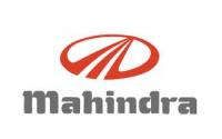 Mahindra在宣布第一季度收益后股价下挫15%