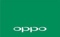 Oppo以极其弯曲的边缘展示瀑布屏幕 预计将于2020年推出