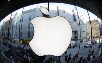 苹果公司对摩根大通评级超重看涨iPhone 服务收入展望