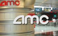 DHFL退出AMC业务 完成两家子公司向合资伙伴的股权出售