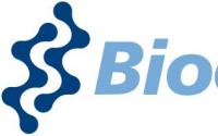 Biocon升级为买入 修订后的目标价为300卢比