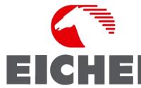 Eicher Motors Q1净利润下降22%