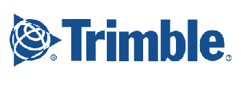 Trimble在市场不确定性中发布了不冷不热的收益
