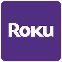 Roku收益 收入飙升59%