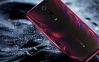 Redmi K20系列在印度开售 而POCO F1则大幅降价