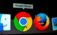 Google Chrome准备添加跨平台剪贴板共享