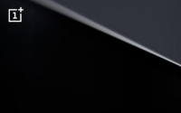 OnePlus电视详细信息在这里：Android TV 55QLED等等