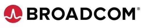 Broadcom迈向高通的恶意收购