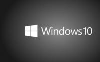 高通公司宣布Windows设备始终连接平台