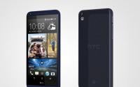 HTC Desire12论坛现已开放