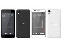 HTC U12设计细节包括哑光白金属和玻璃设计
