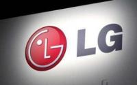 LG可能会在MWC上宣布升级的V30而不是G7
