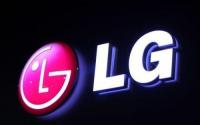 LG计划重塑其G系列智能手机阵容