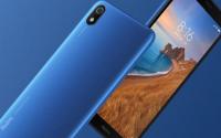 小米的Redmi 7A应该很快在印度和欧洲推出