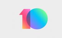 小米更新了MIUI 10的数字健康功能