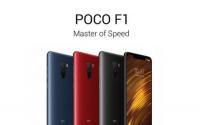 MIUI11将为POCO F1带来黑暗模式