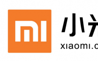 小米在印度推出Mi服务订单状态 允许用户跟踪维修