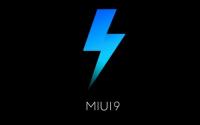 MIUI 9全球稳定更新推出小米Mi Max
