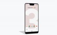 GooglePixel 3XL泄漏显示示例照片