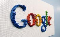 Google可能因位置记录跟踪而面临集体诉讼