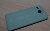 Nexus 5X获得AOSPAndroidPie端口