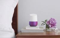 Google在印度推出了Google Home