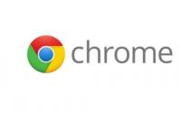 Google Chrome中的网站隔离将在版本67中推出