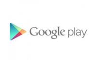 Google Play有声读物获得智能简历