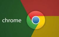 Google Chrome最终将支持投射本地文件