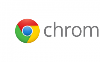 Google Chrome浏览器开始在本地屏蔽广告