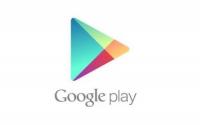 Google Play商店测试推荐应用的视频