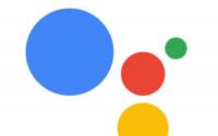 Google Assistant正在测试通勤偏好设置