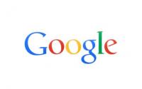 谷歌搜索现在提供基于关系的语音识别和通话