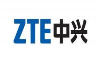 中兴Axon 7迷你拆箱与游览