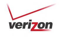 在Verizon升级手机并保留无限数据