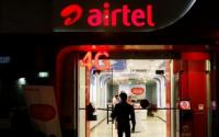 哈里亚纳邦的Airtel 3G网络被关闭 这是3G客户访问互联网所需要做的