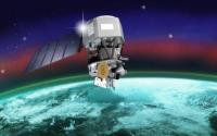 NASA的ICON发射以研究地球与太空之间的边界