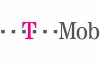 T-Mobile再次荣登JD Power商业无线领域的榜首