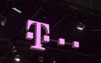 T-Mobile和Sprint的合并已获得FCC的批准