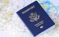 密克罗尼西亚的第一个国家 圣基茨和尼维斯的经济公民可以免签证