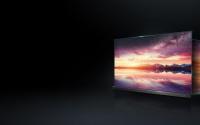 LG OLED电视将于本周开始接受NVIDIA G-SYNC升级