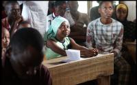 总部位于美国的非营利组织将为布隆迪的儿童提供信息技术
