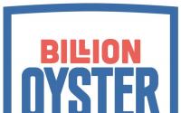 ë悦轩尼诗美国公司与十亿牡蛎项目合作 帮助恢复纽约港的牡蛎礁