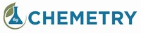 Chemetry技术平台的部署是使PO生产更具可持续性的重要一步