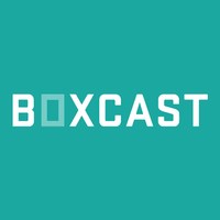 BoxCast收购周日流媒体并扩大在崇拜流媒体市场的影响力