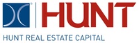 亨特房地产资本提供698万美元为德克萨斯州埃尔帕索的多户家庭财产再融资