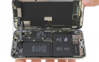 Apple用工具和切换键来帮助您管理iPhone的电池运行状况